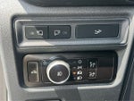 2023 F-150 Thumbnail 25