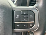 2023 F-150 Thumbnail 26
