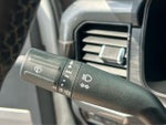 2023 F-150 Thumbnail 28