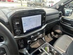 2023 F-150 Thumbnail 29