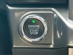 2023 F-150 Thumbnail 30
