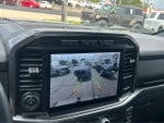 2023 F-150 Thumbnail 32