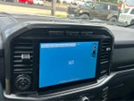 2023 F-150 Thumbnail 34