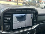 2023 F-150 Thumbnail 35