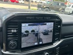 2023 F-150 Thumbnail 36