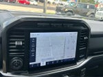 2023 F-150 Thumbnail 37