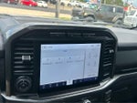 2023 F-150 Thumbnail 38