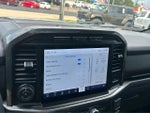 2023 F-150 Thumbnail 39