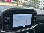 2023 F-150 Thumbnail 40