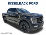 2023 F-150 Thumbnail 1