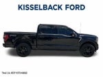 2023 F-150 Thumbnail 3