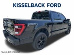 2023 F-150 Thumbnail 4