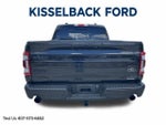 2023 F-150 Thumbnail 5