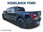 2023 F-150 Thumbnail 6