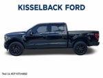 2023 F-150 Thumbnail 8