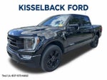 2023 F-150 Thumbnail 9