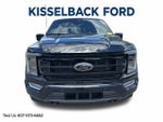 2023 F-150 Thumbnail 10
