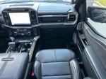 2023 F-150 Thumbnail 13
