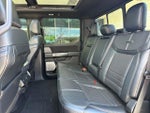 2023 F-150 Thumbnail 15