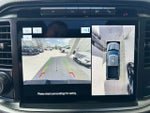 2023 F-150 Thumbnail 19