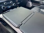 2023 F-150 Thumbnail 22