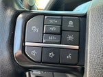 2023 F-150 Thumbnail 24