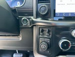2023 F-150 Thumbnail 26