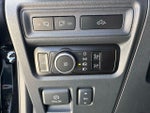 2023 F-150 Thumbnail 27