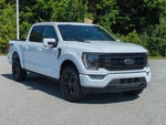 2023 F-150 Thumbnail 1