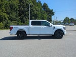 2023 F-150 Thumbnail 3