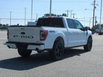 2023 F-150 Thumbnail 4
