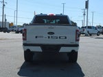 2023 F-150 Thumbnail 5