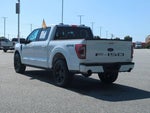 2023 F-150 Thumbnail 6