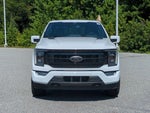 2023 F-150 Thumbnail 9