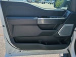 2023 F-150 Thumbnail 13