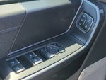 2023 F-150 Thumbnail 14
