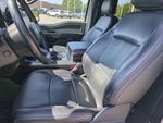 2023 F-150 Thumbnail 16