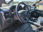 2023 F-150 Thumbnail 17