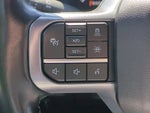 2023 F-150 Thumbnail 18