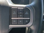 2023 F-150 Thumbnail 19
