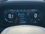 2023 F-150 Thumbnail 20