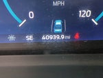 2023 F-150 Thumbnail 21