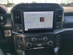 2023 F-150 Thumbnail 22