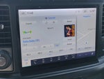 2023 F-150 Thumbnail 23