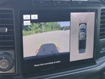 2023 F-150 Thumbnail 24