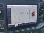 2023 F-150 Thumbnail 25