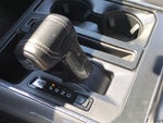 2023 F-150 Thumbnail 27