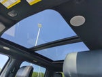 2023 F-150 Thumbnail 29