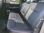 2023 F-150 Thumbnail 31