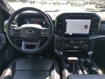 2023 F-150 Thumbnail 32